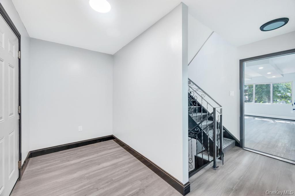 99-03 207th Street, Queens Village, NY 11429