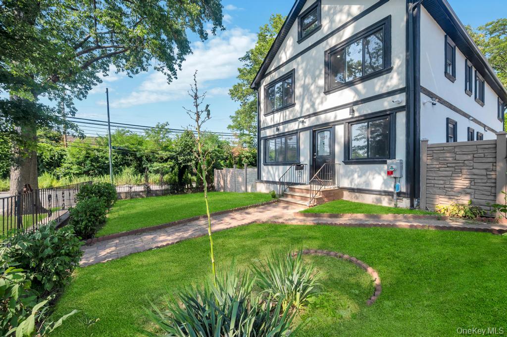 99-03 207th Street, Queens Village, NY 11429