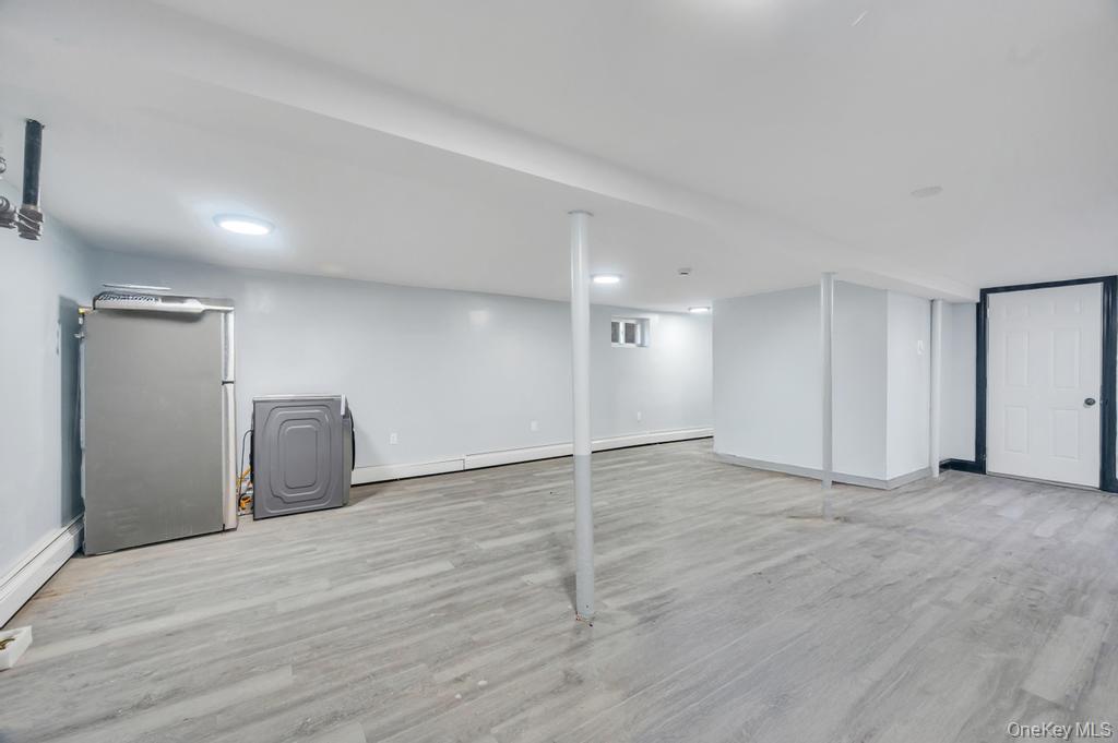 99-03 207th Street, Queens Village, NY 11429