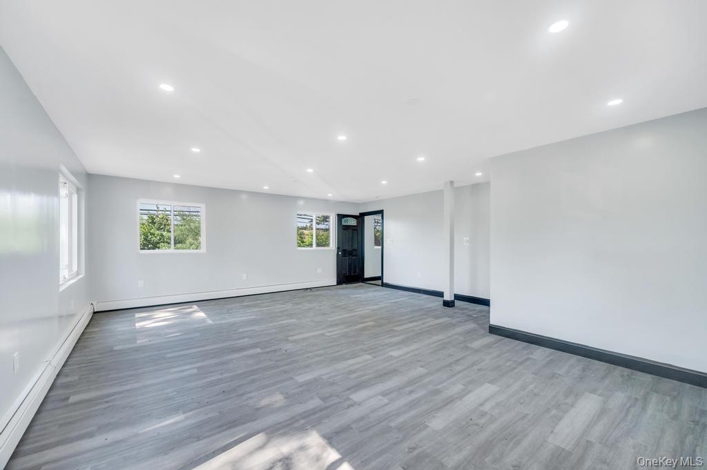 99-03 207th Street, Queens Village, NY 11429