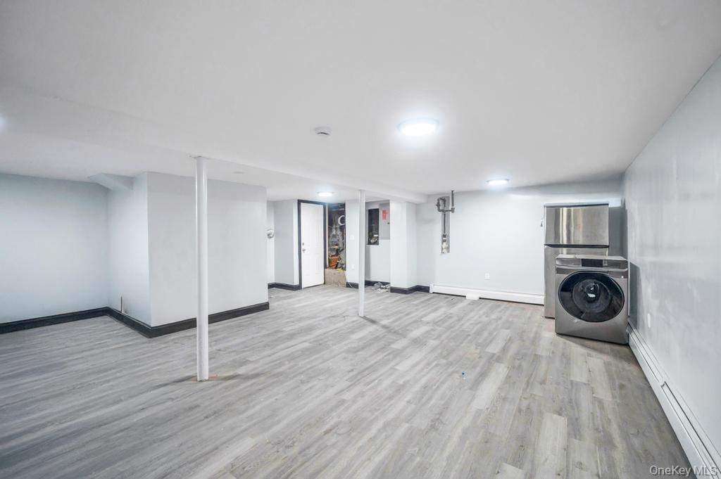 99-03 207th Street, Queens Village, NY 11429