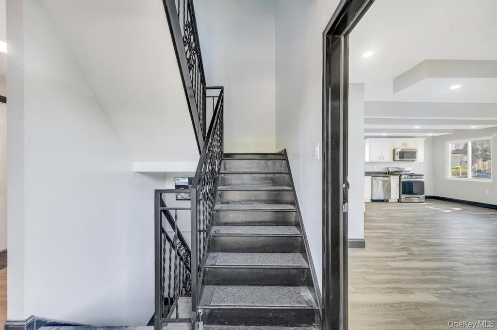 99-03 207th Street, Queens Village, NY 11429