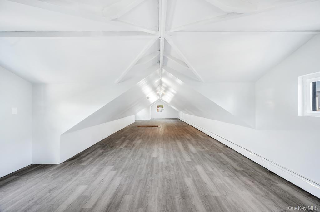 99-03 207th Street, Queens Village, NY 11429