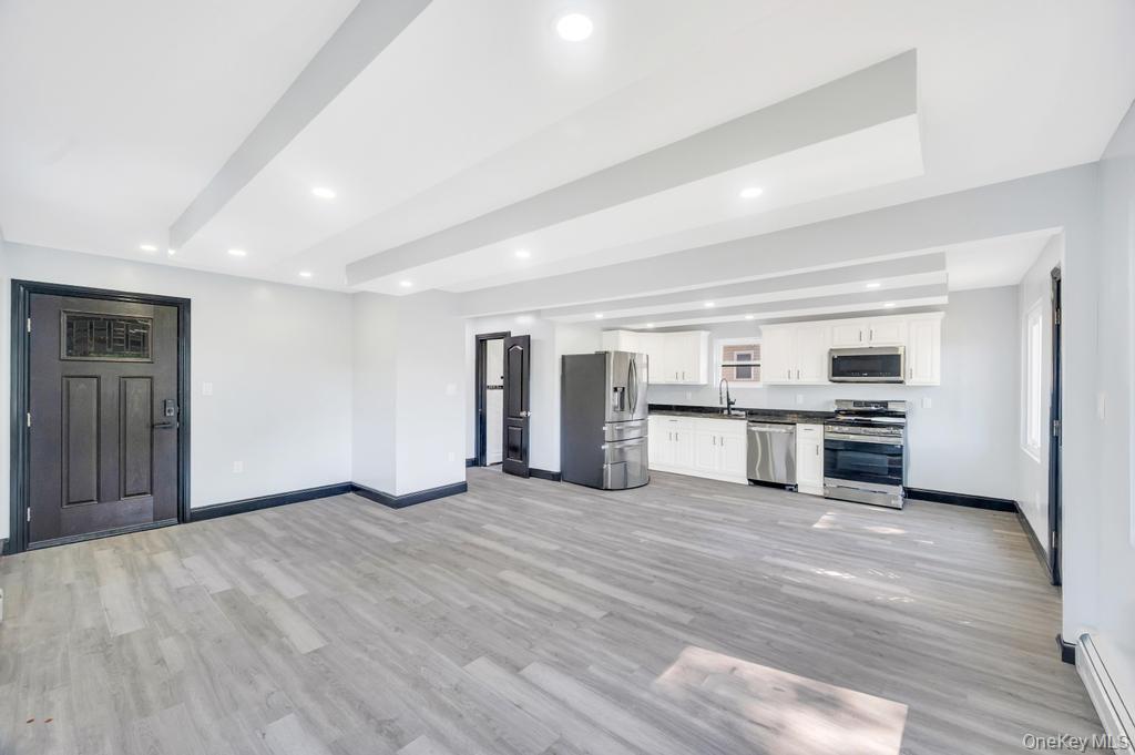 99-03 207th Street, Queens Village, NY 11429