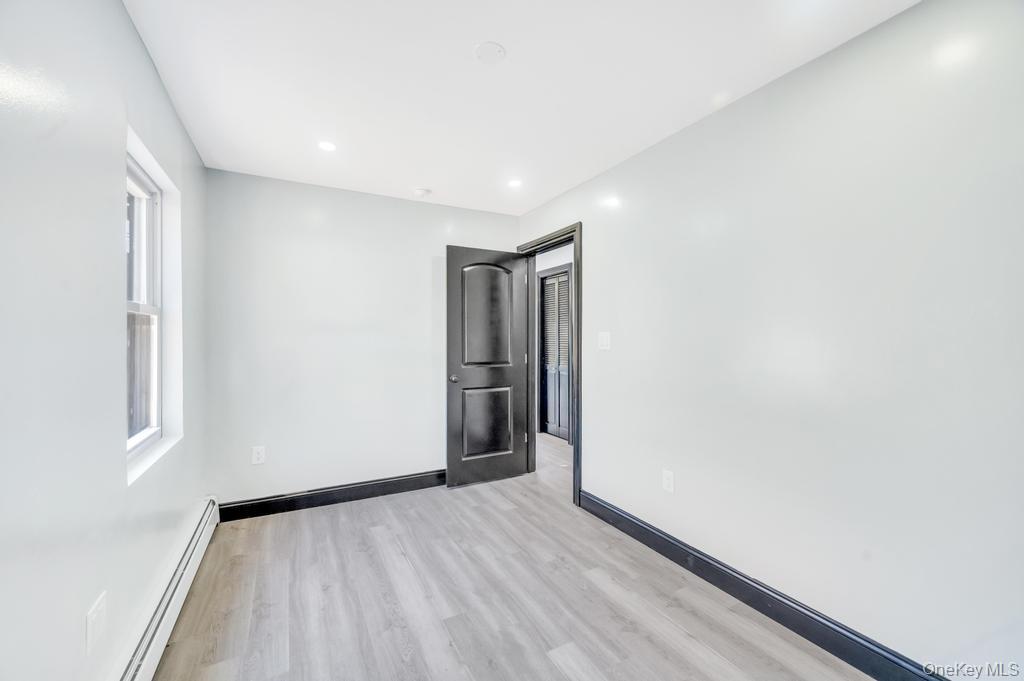 99-03 207th Street, Queens Village, NY 11429