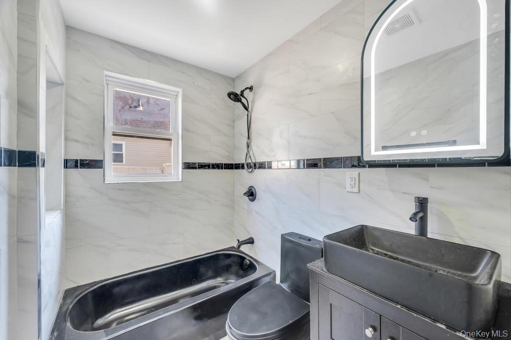 99-03 207th Street, Queens Village, NY 11429