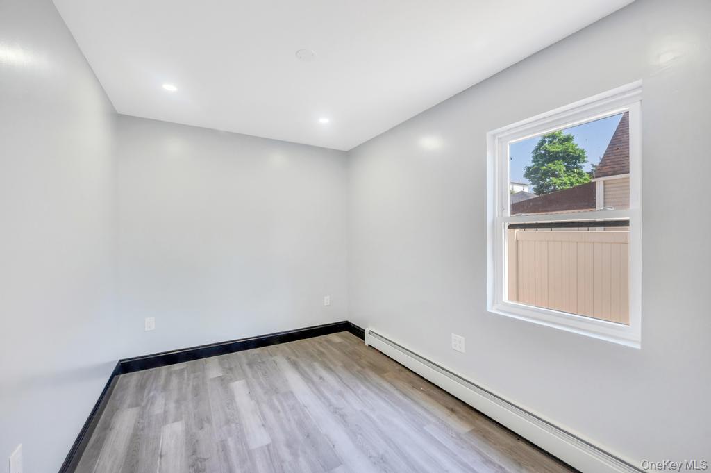 99-03 207th Street, Queens Village, NY 11429