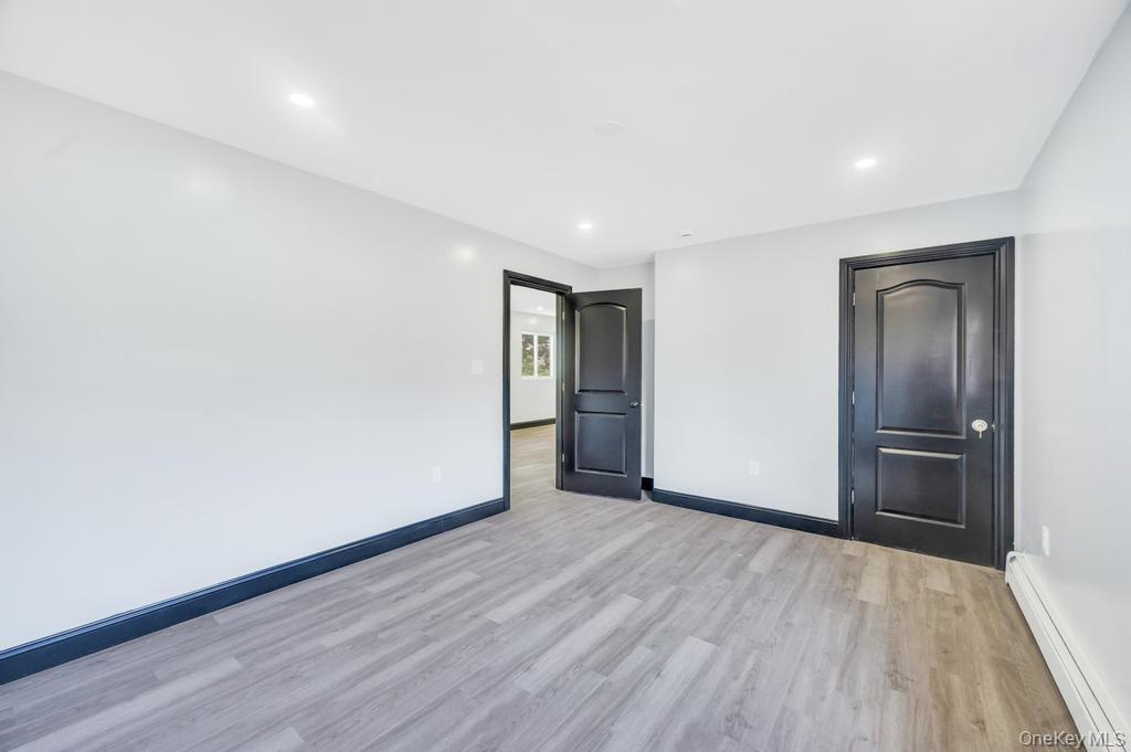 99-03 207th Street, Queens Village, NY 11429