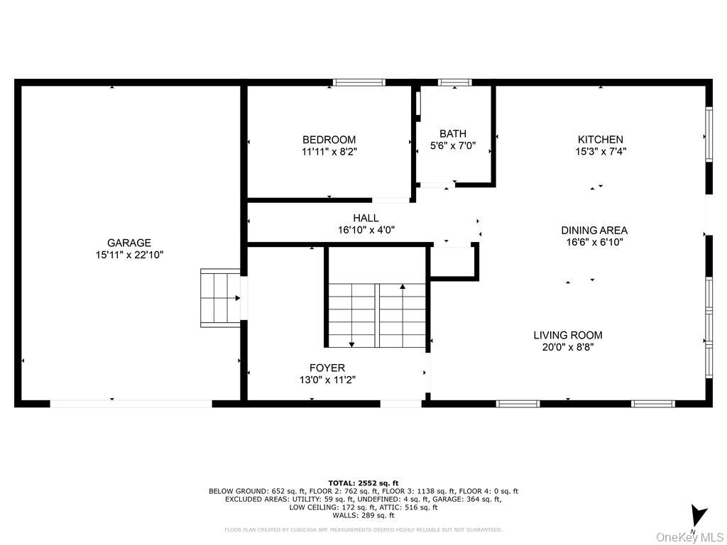 99-03 207th Street, Queens Village, NY 11429