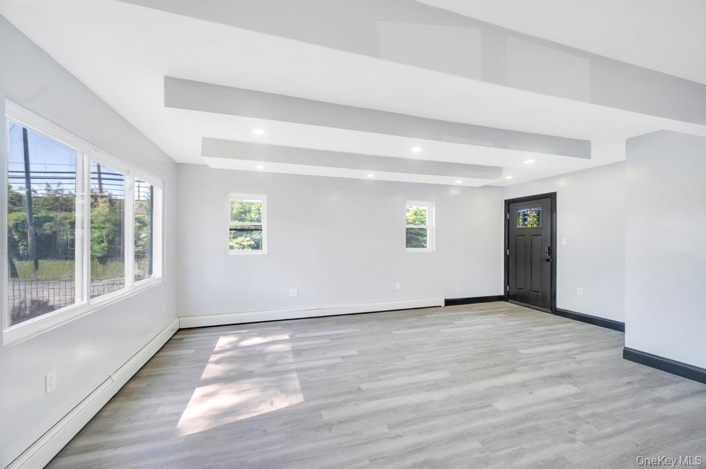 99-03 207th Street, Queens Village, NY 11429