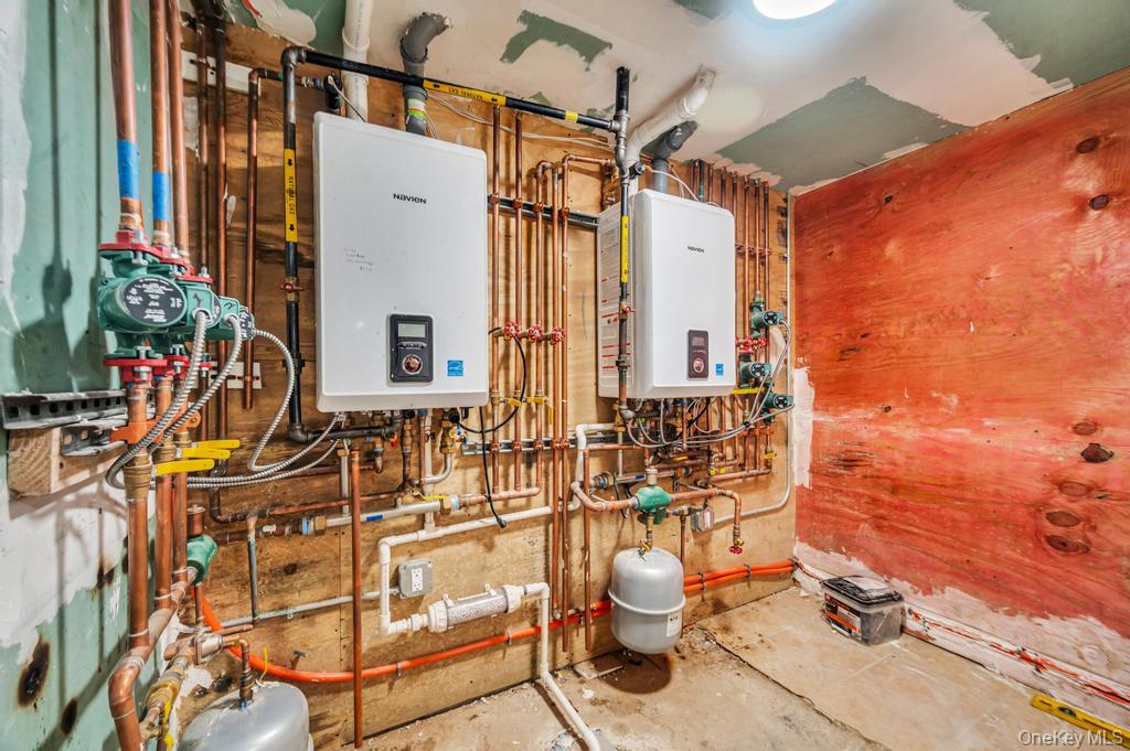 99-03 207th Street, Queens Village, NY 11429