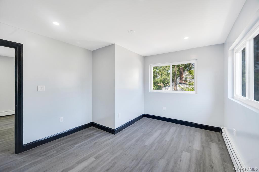 99-03 207th Street, Queens Village, NY 11429