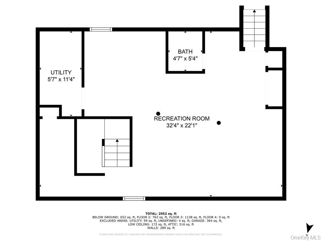 99-03 207th Street, Queens Village, NY 11429