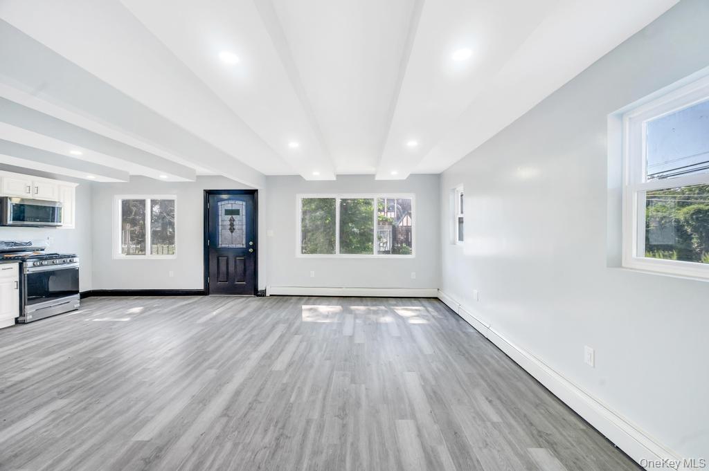 99-03 207th Street, Queens Village, NY 11429