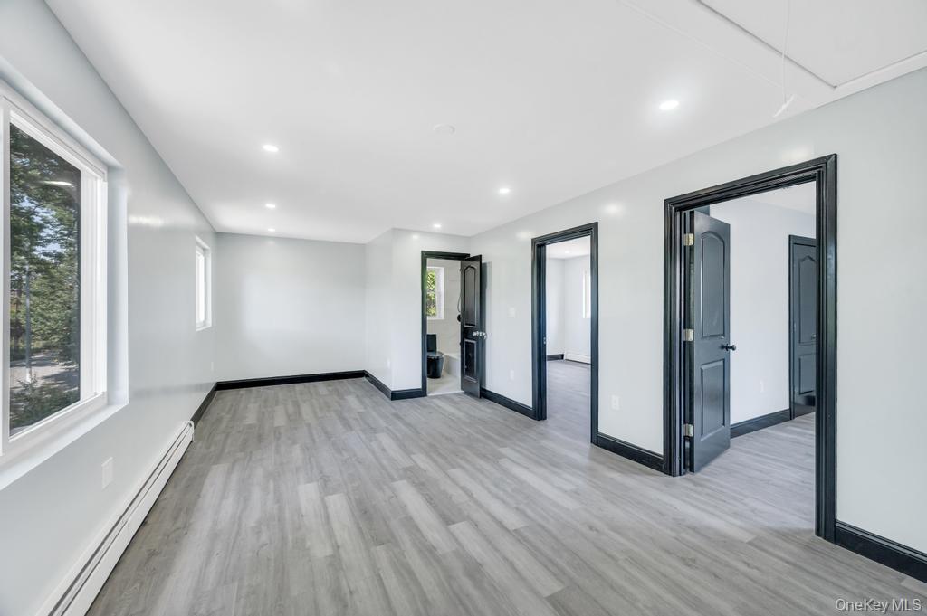 99-03 207th Street, Queens Village, NY 11429