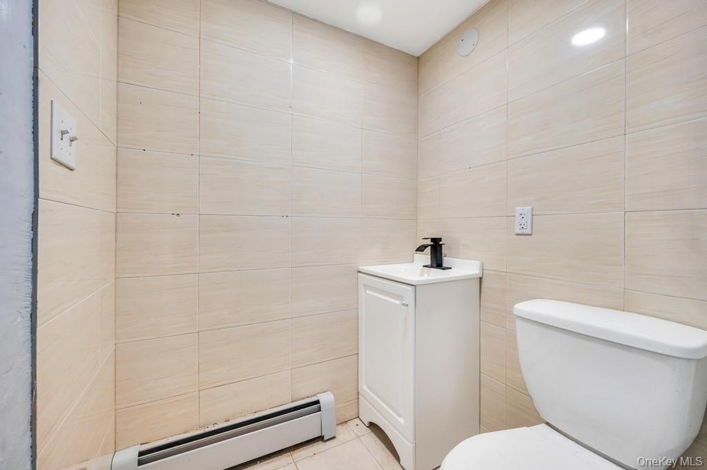 99-03 207th Street, Queens Village, NY 11429