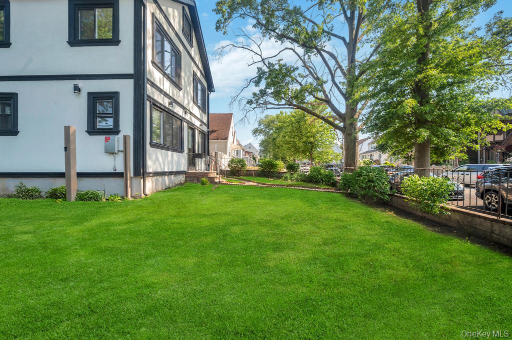 99-03 207th Street, Queens Village, NY 11429