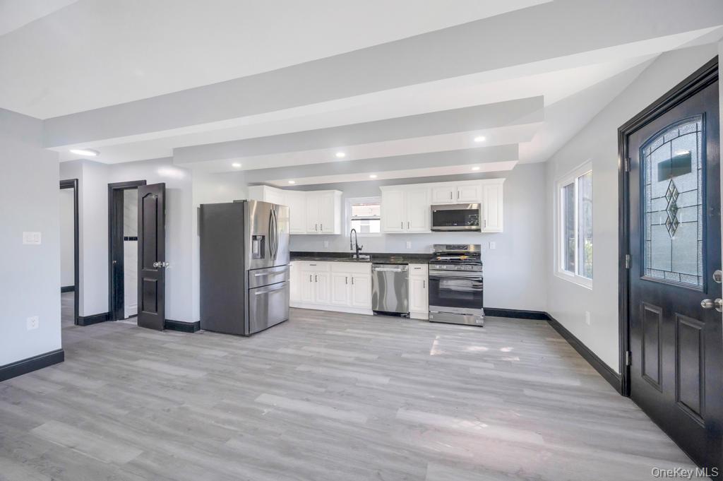 99-03 207th Street, Queens Village, NY 11429