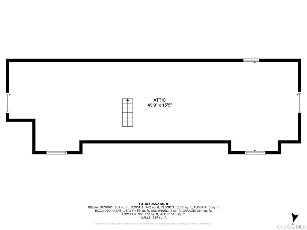 99-03 207th Street, Queens Village, NY 11429