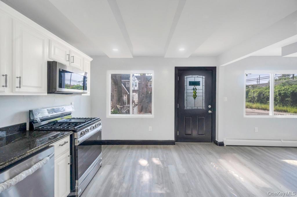 99-03 207th Street, Queens Village, NY 11429