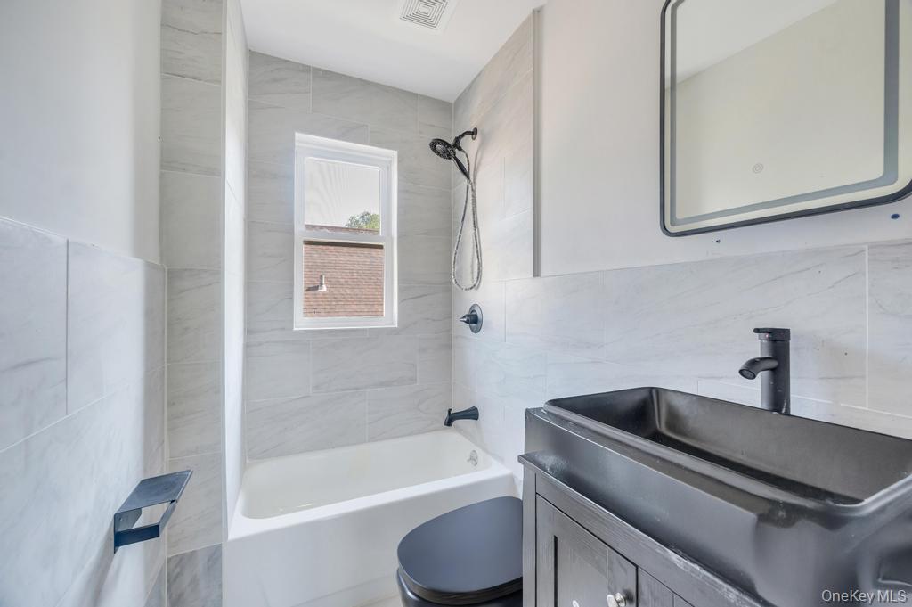 99-03 207th Street, Queens Village, NY 11429