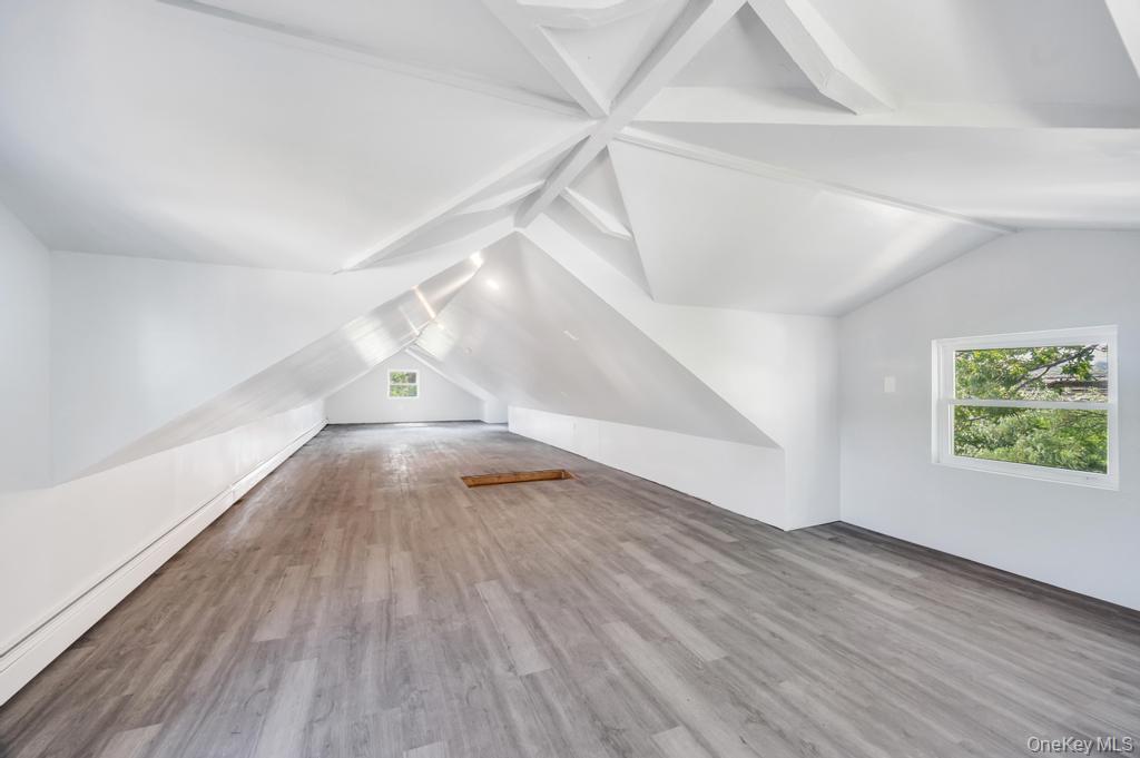 99-03 207th Street, Queens Village, NY 11429