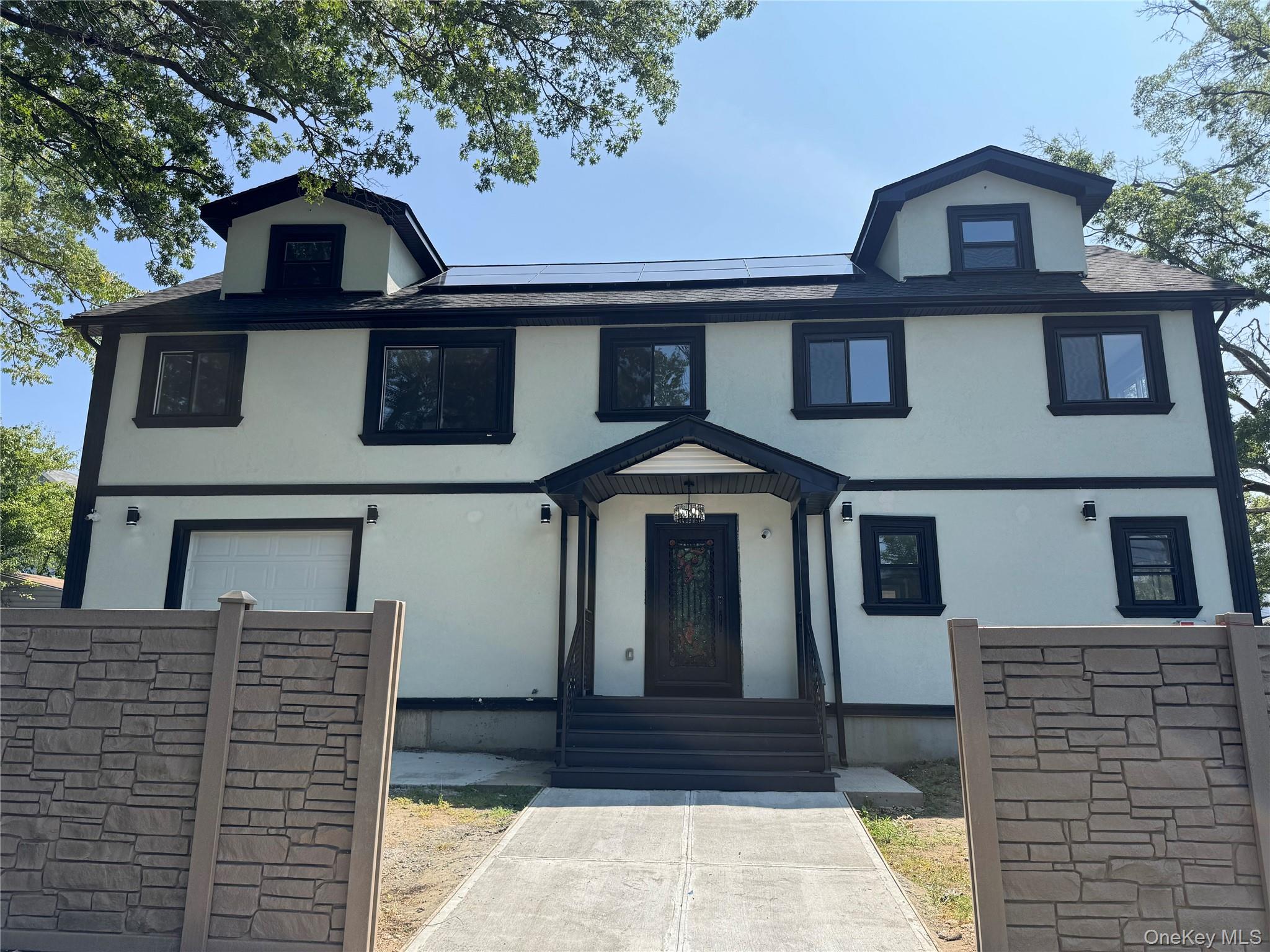 99-03 207th Street, Queens Village, NY 11429