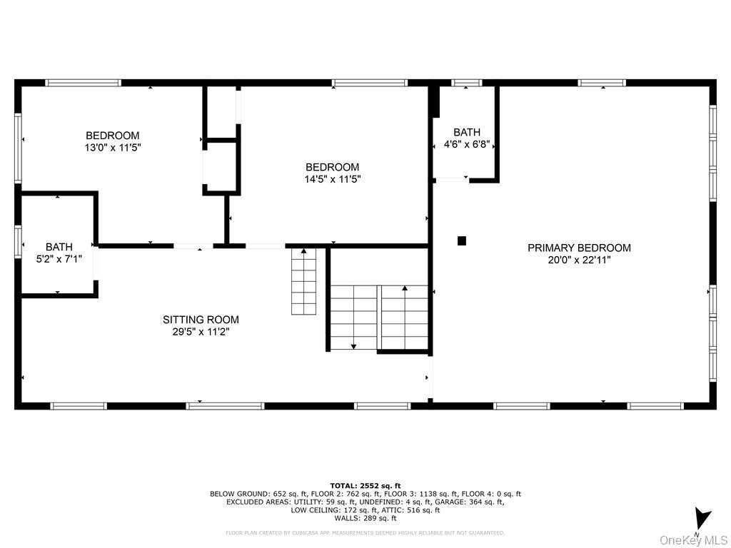 99-03 207th Street, Queens Village, NY 11429