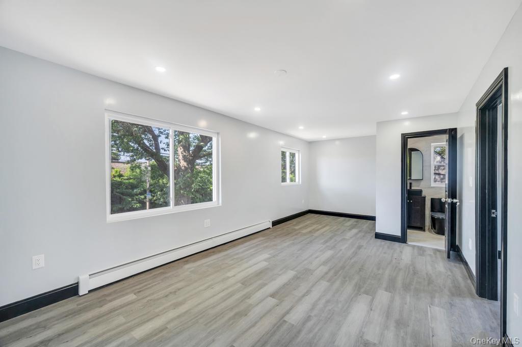 99-03 207th Street, Queens Village, NY 11429