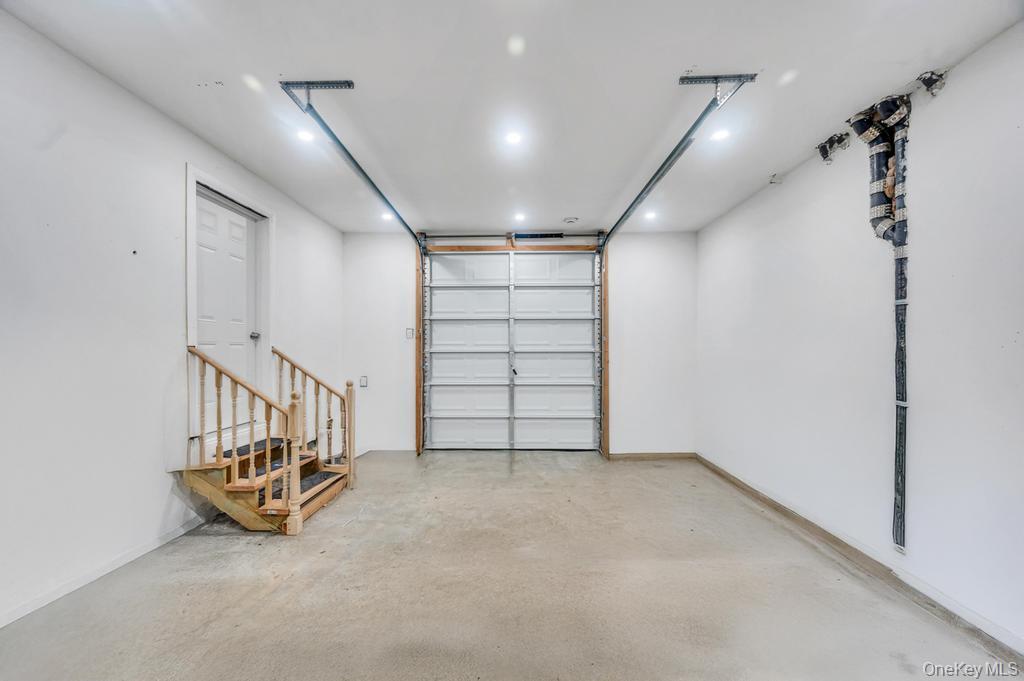 99-03 207th Street, Queens Village, NY 11429