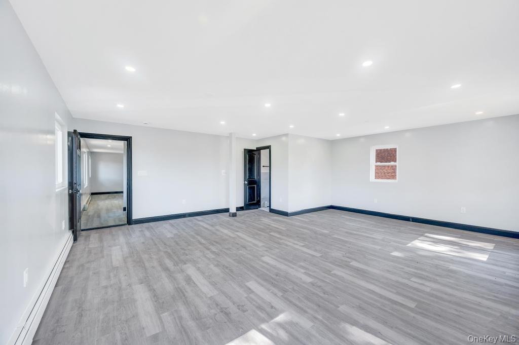 99-03 207th Street, Queens Village, NY 11429