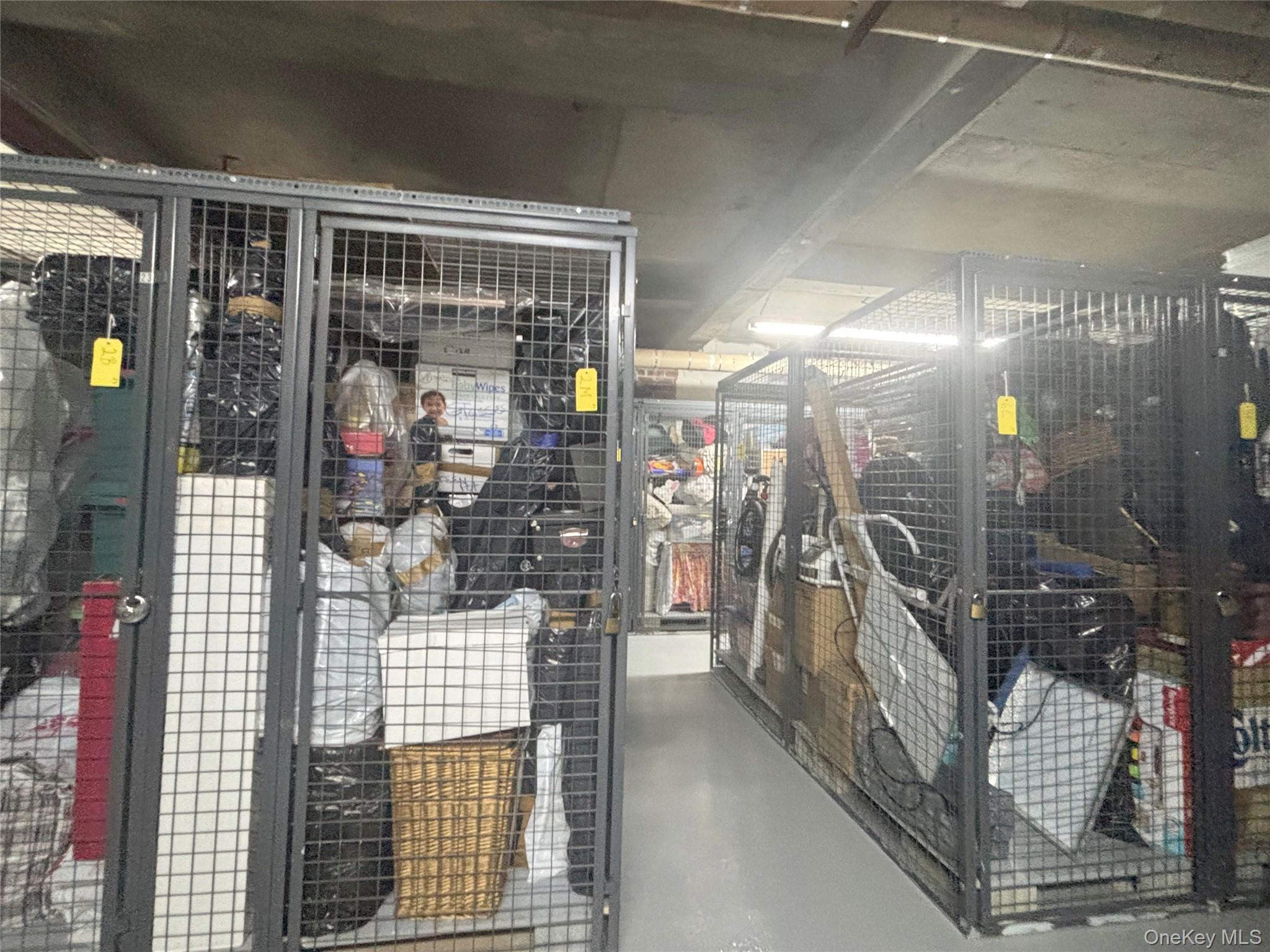 315 W 232nd Street # 2M, Bronx, NY 10463