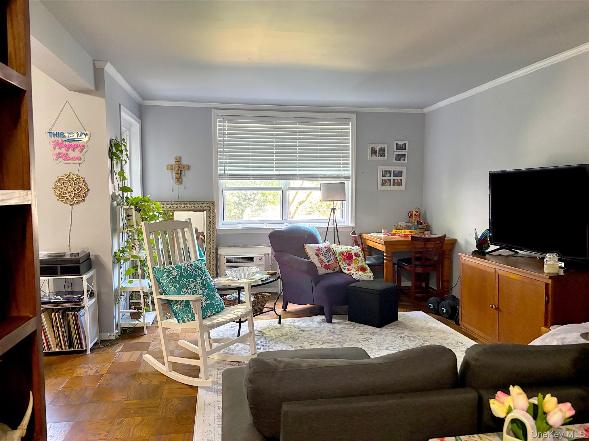 315 W 232nd Street # 2M, Bronx, NY 10463