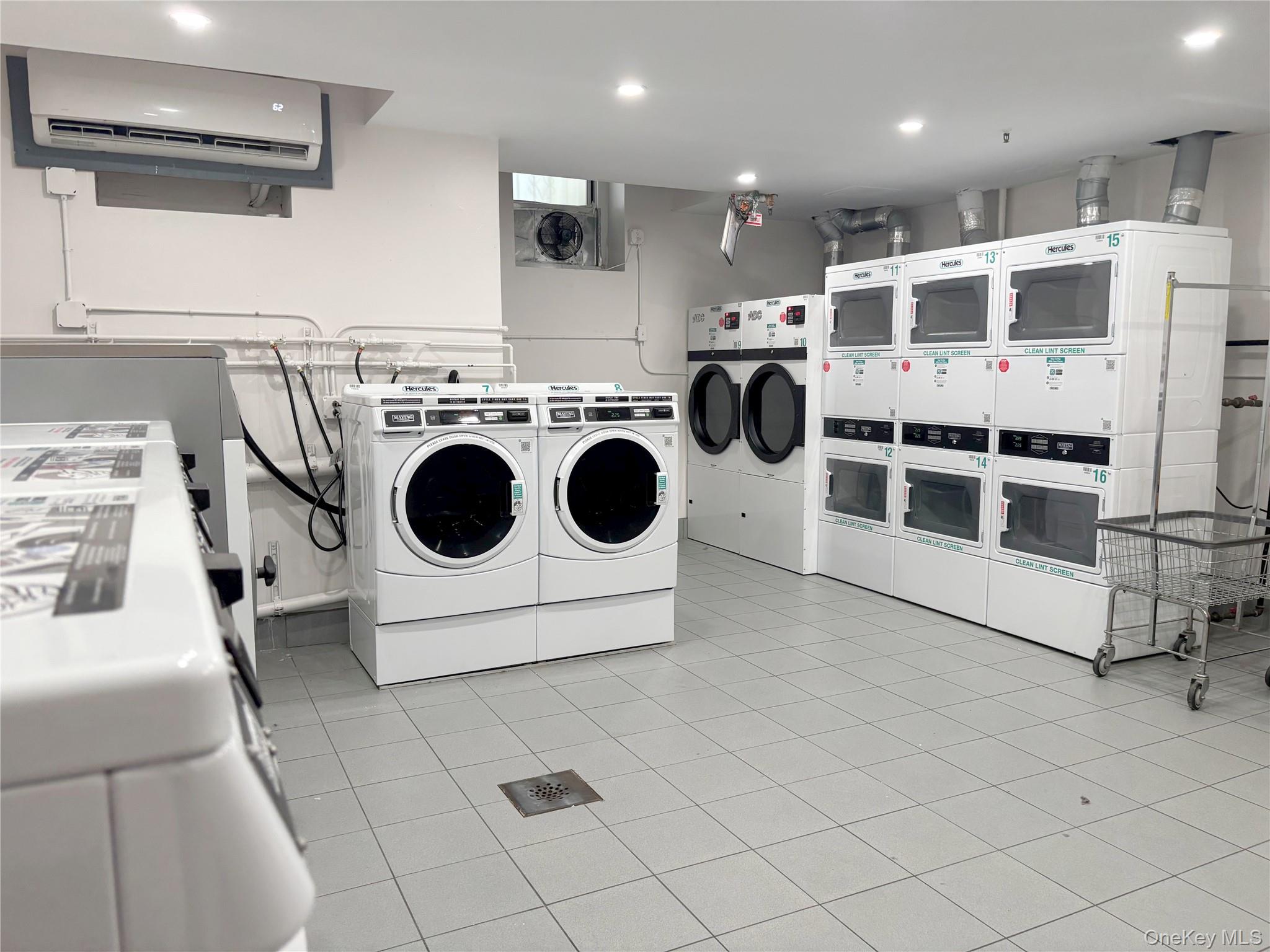 315 W 232nd Street # 2M, Bronx, NY 10463