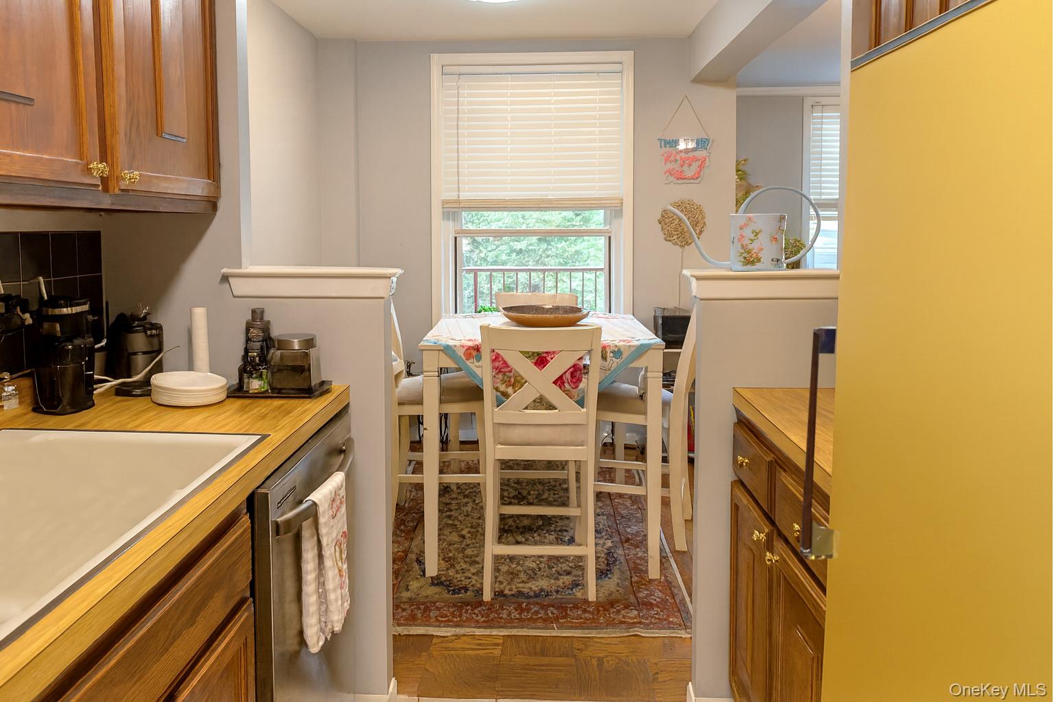 315 W 232nd Street # 2M, Bronx, NY 10463