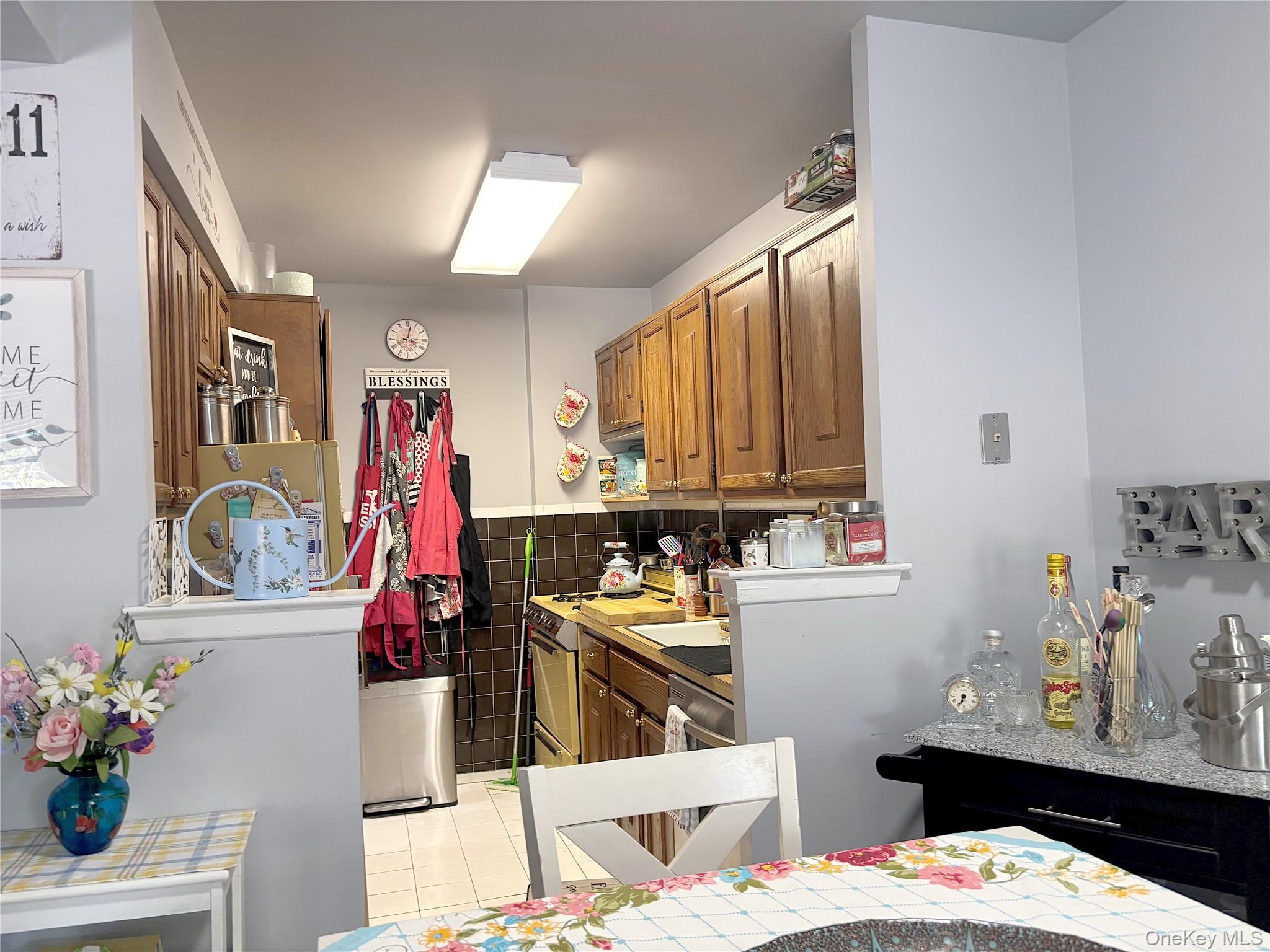 315 W 232nd Street # 2M, Bronx, NY 10463