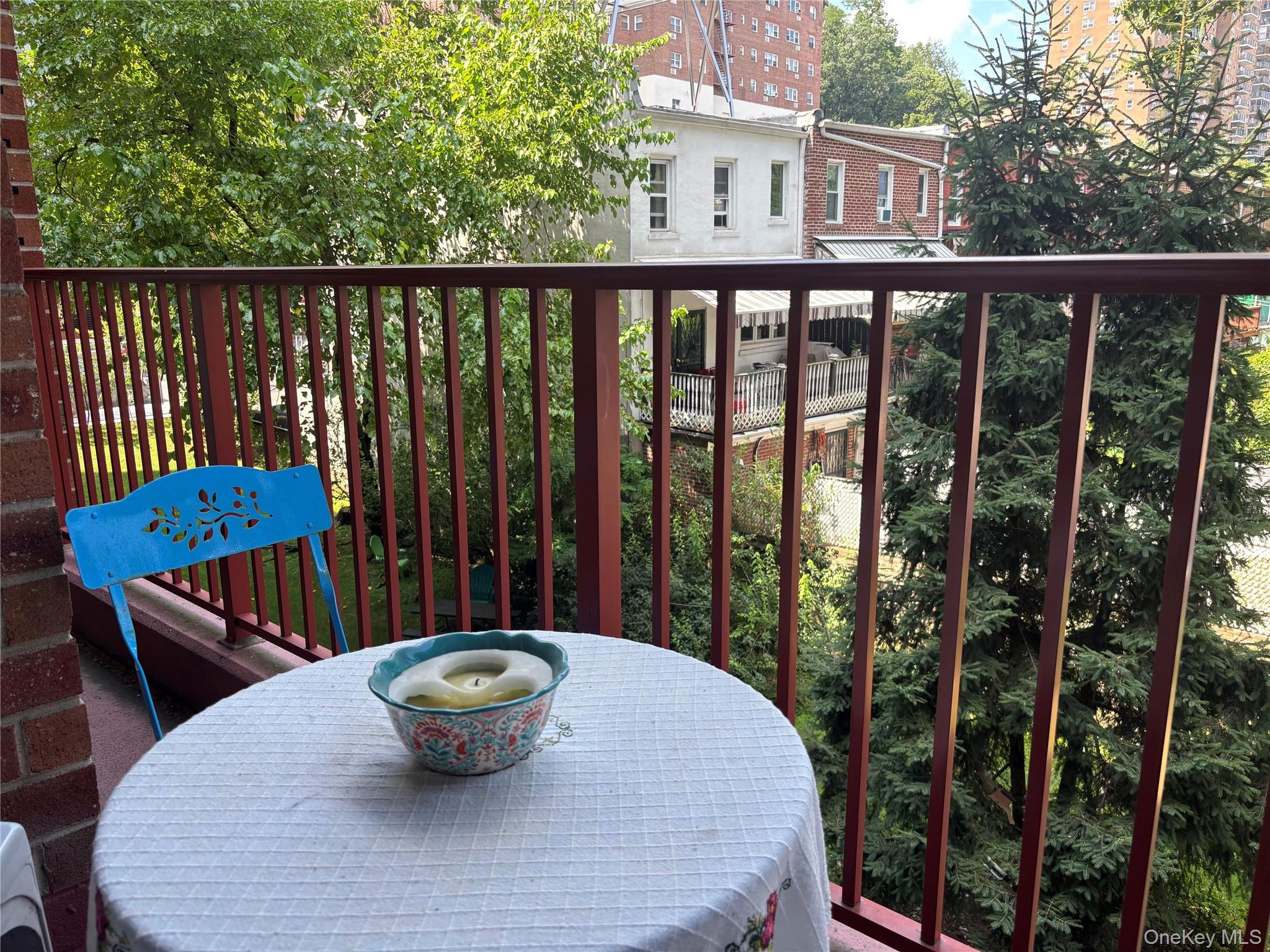 315 W 232nd Street # 2M, Bronx, NY 10463