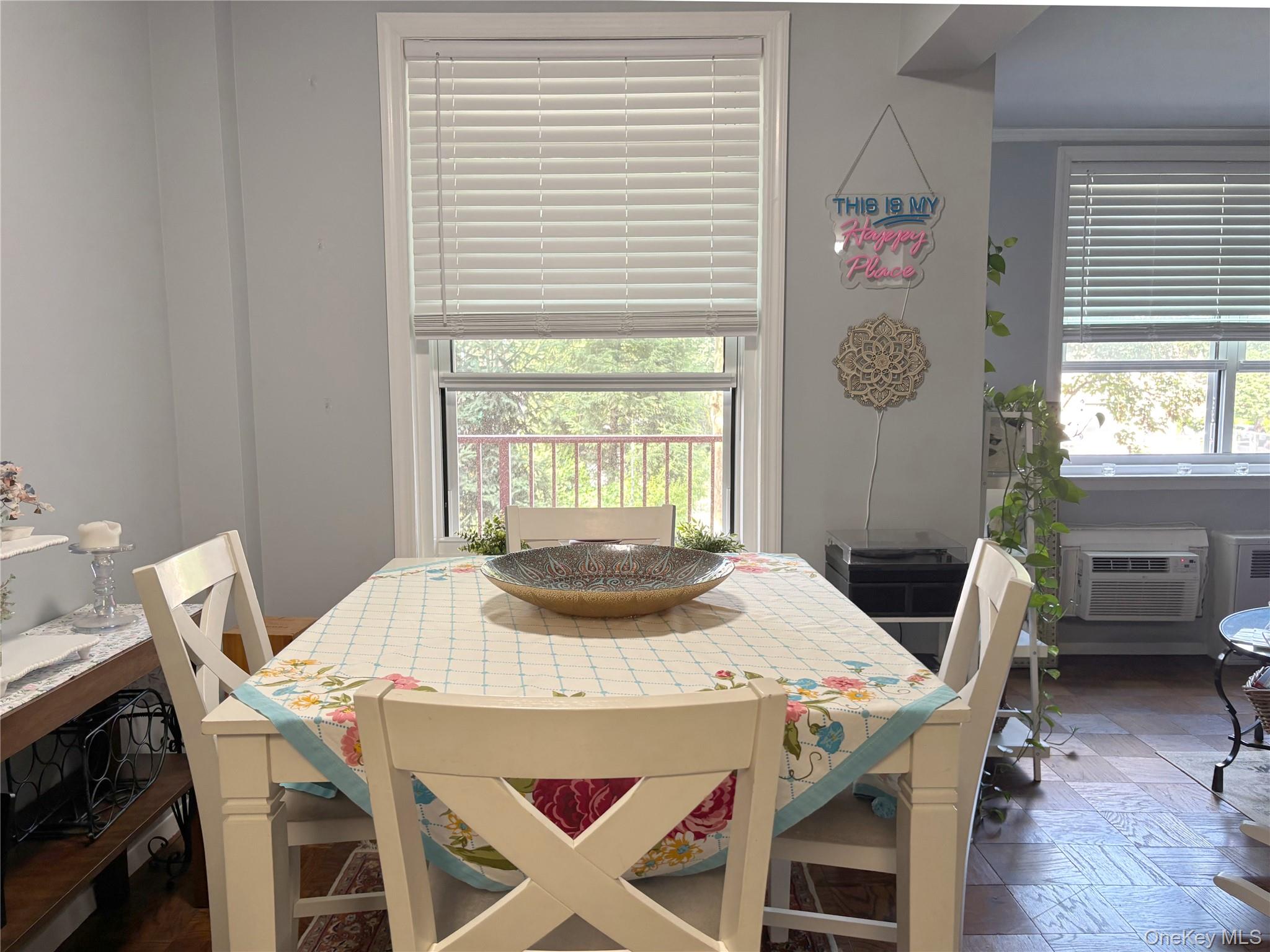 315 W 232nd Street # 2M, Bronx, NY 10463