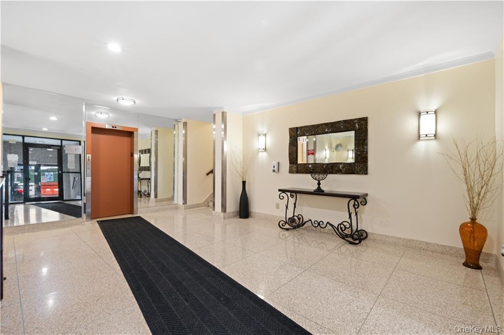 315 W 232nd Street # 2M, Bronx, NY 10463