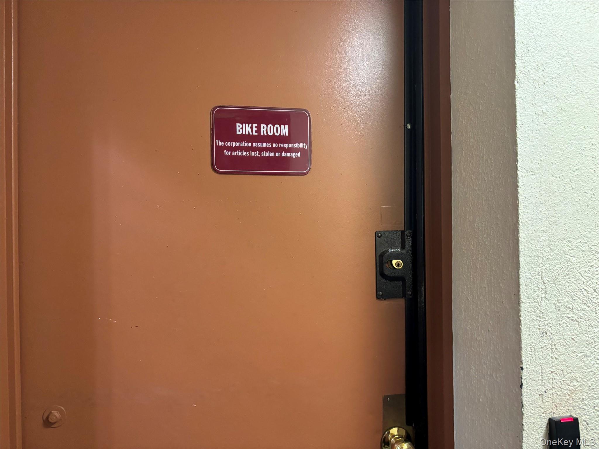 315 W 232nd Street # 2M, Bronx, NY 10463