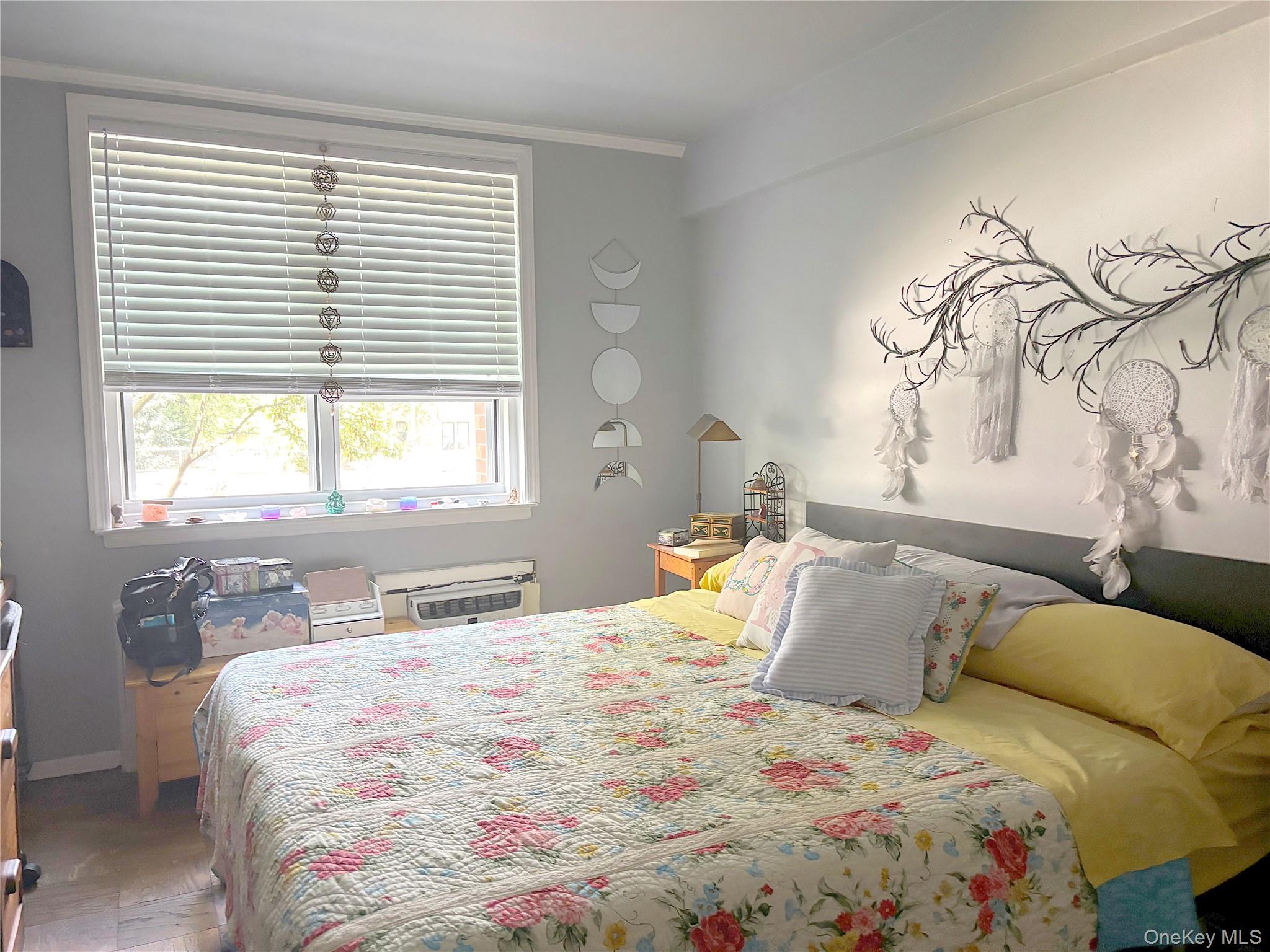 315 W 232nd Street # 2M, Bronx, NY 10463