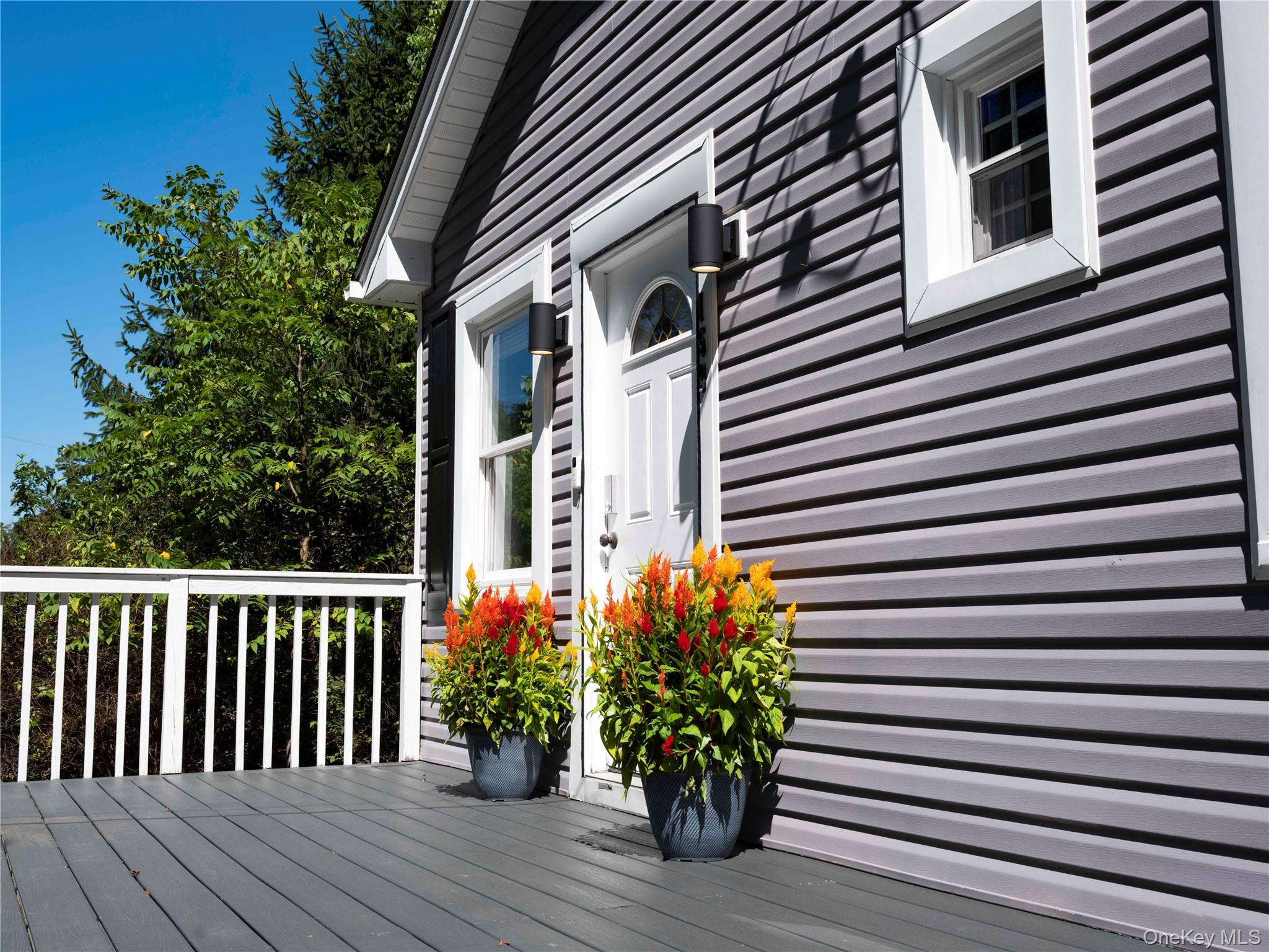 159 Ketchamtown Road, Wappingers Falls, NY 12590