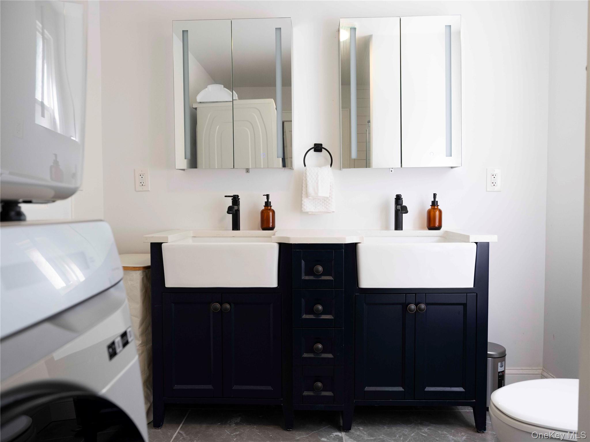 159 Ketchamtown Road, Wappingers Falls, NY 12590