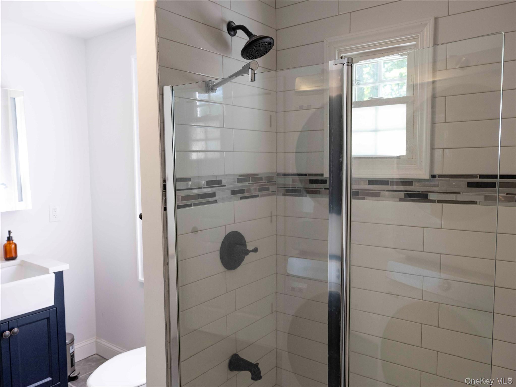 159 Ketchamtown Road, Wappingers Falls, NY 12590