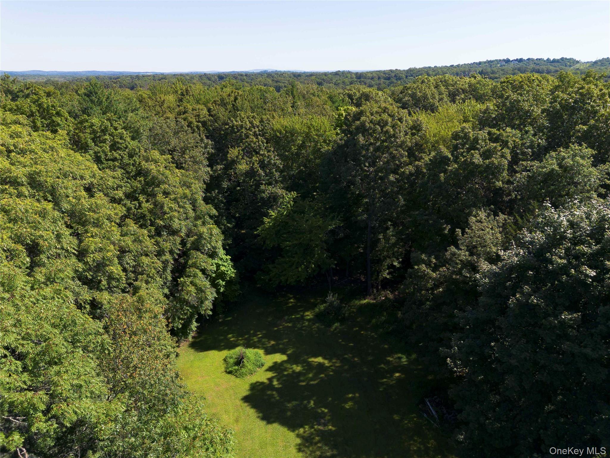 159 Ketchamtown Road, Wappingers Falls, NY 12590