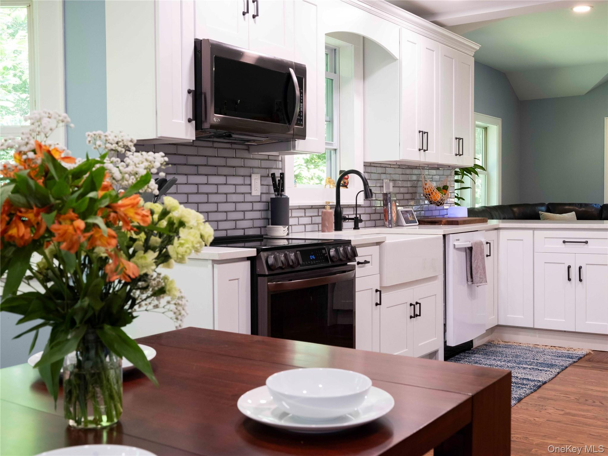 159 Ketchamtown Road, Wappingers Falls, NY 12590