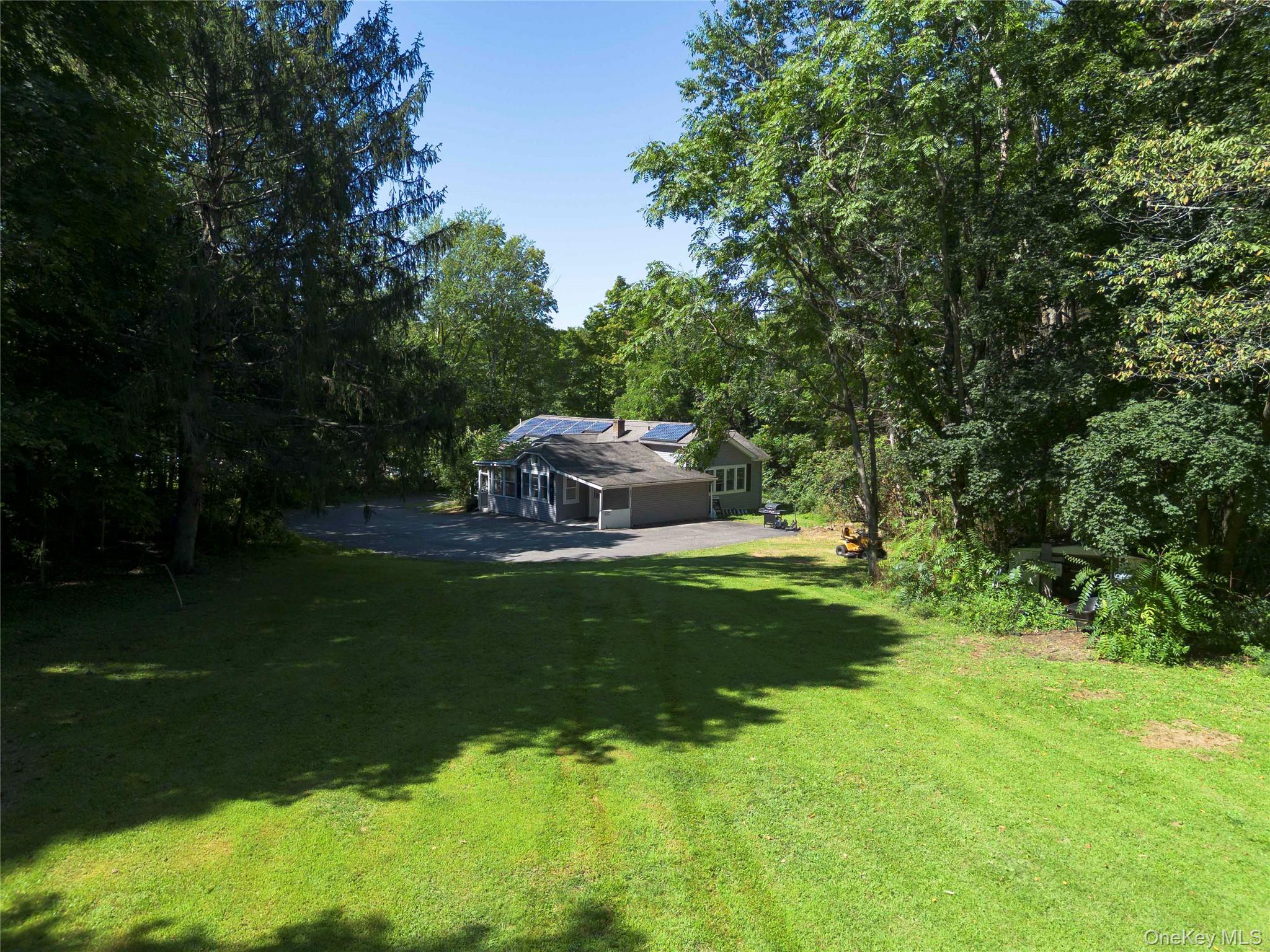 159 Ketchamtown Road, Wappingers Falls, NY 12590