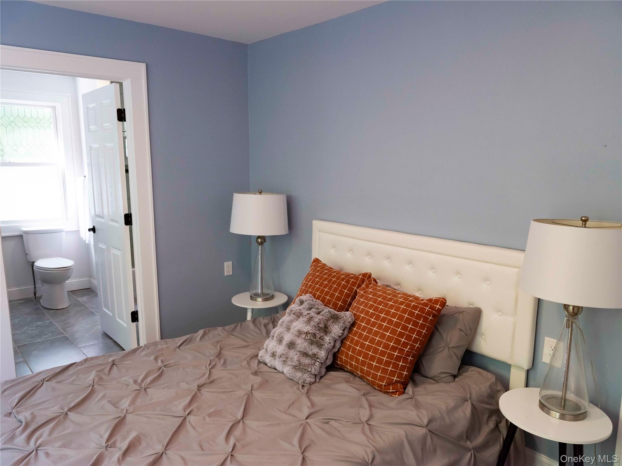 159 Ketchamtown Road, Wappingers Falls, NY 12590