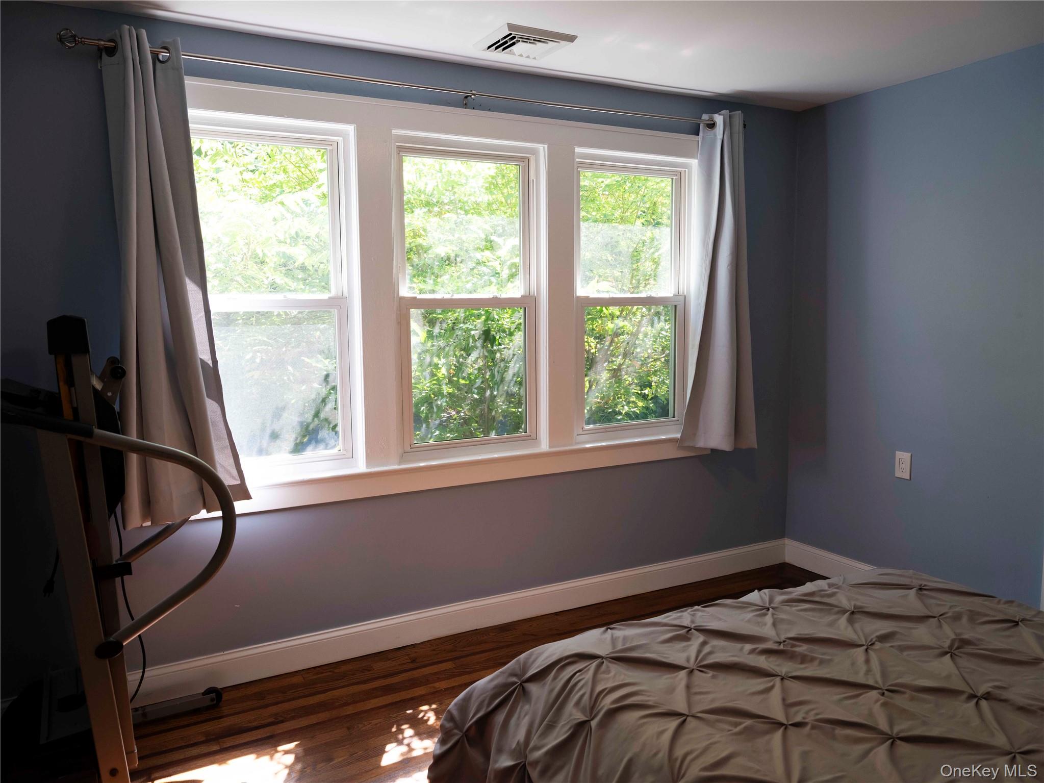 159 Ketchamtown Road, Wappingers Falls, NY 12590