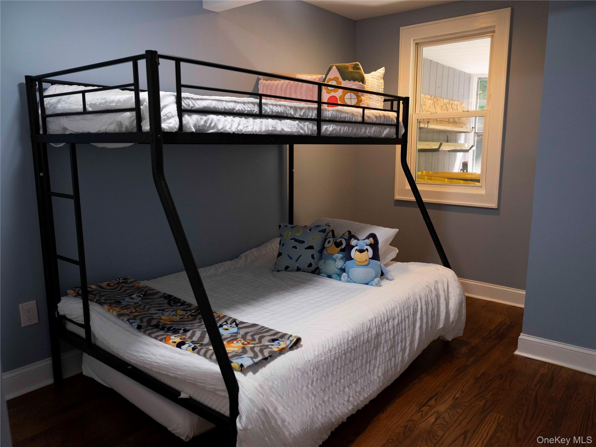 159 Ketchamtown Road, Wappingers Falls, NY 12590